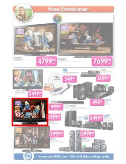 Makro (22 Jan - 30 Jan), page 2