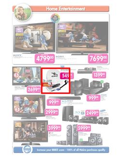 Makro (22 Jan - 30 Jan), page 2