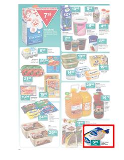 Checkers Western Cape (25 Apr - 6 May), page 2