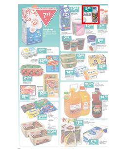 Checkers Western Cape (25 Apr - 6 May), page 2