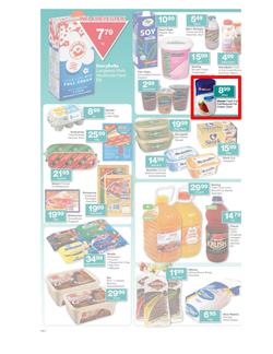 Checkers Western Cape (25 Apr - 6 May), page 2