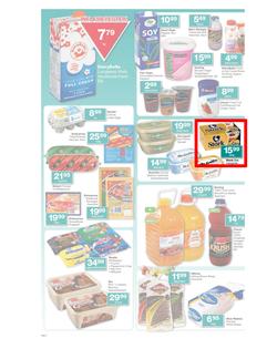 Checkers Western Cape (25 Apr - 6 May), page 2