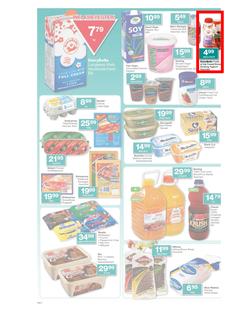 Checkers Western Cape (25 Apr - 6 May), page 2
