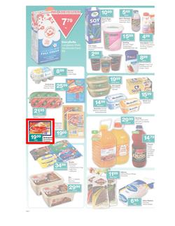Checkers Western Cape (25 Apr - 6 May), page 2