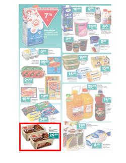 Checkers Western Cape (25 Apr - 6 May), page 2