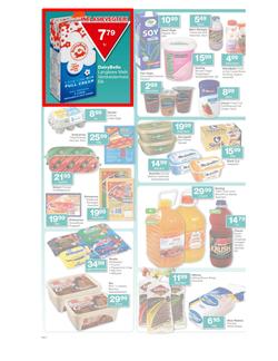Checkers Western Cape (25 Apr - 6 May), page 2