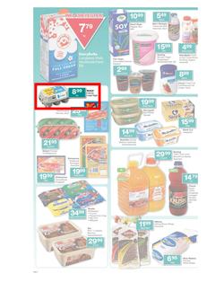 Checkers Western Cape (25 Apr - 6 May), page 2