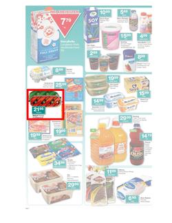 Checkers Western Cape (25 Apr - 6 May), page 2