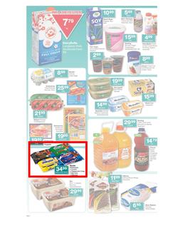 Checkers Western Cape (25 Apr - 6 May), page 2