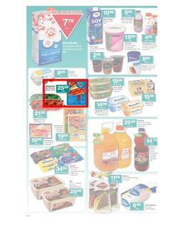 Checkers Western Cape (25 Apr - 6 May), page 2
