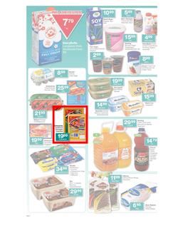 Checkers Western Cape (25 Apr - 6 May), page 2