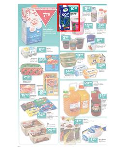 Checkers Western Cape (25 Apr - 6 May), page 2