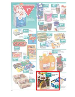 Checkers Western Cape (25 Apr - 6 May), page 2