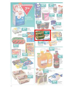 Checkers Western Cape (25 Apr - 6 May), page 2