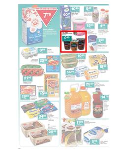 Checkers Western Cape (25 Apr - 6 May), page 2