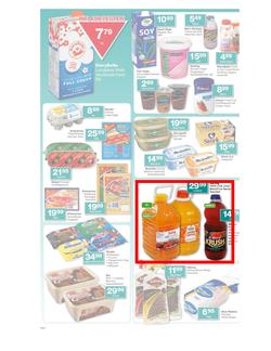 Checkers Western Cape (25 Apr - 6 May), page 2