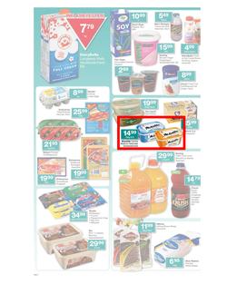 Checkers Western Cape (25 Apr - 6 May), page 2