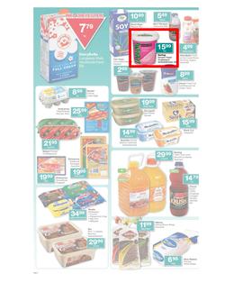Checkers Western Cape (25 Apr - 6 May), page 2