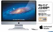 iMac-21.5"