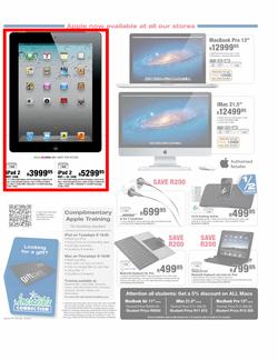 Incredible Connection : Cyber Sale (26 Apr - 29 Apr), page 2