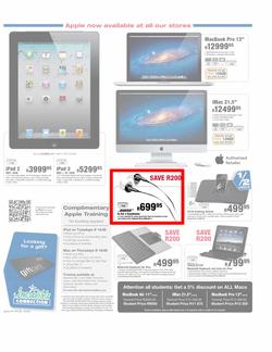 Incredible Connection : Cyber Sale (26 Apr - 29 Apr), page 2