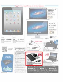 Incredible Connection : Cyber Sale (26 Apr - 29 Apr), page 2