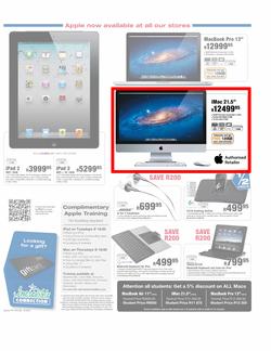 Incredible Connection : Cyber Sale (26 Apr - 29 Apr), page 2