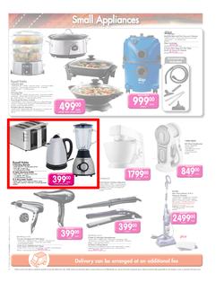 Makro : Autumn Sale (29 Apr - 7 May), page 2