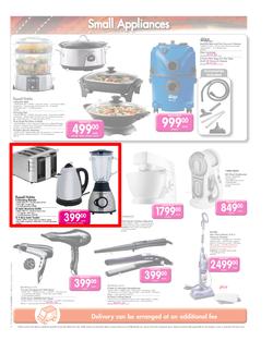 Makro : Autumn Sale (29 Apr - 7 May), page 2