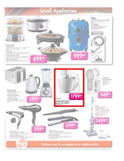Makro : Autumn Sale (29 Apr - 7 May), page 2