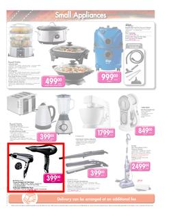 Makro : Autumn Sale (29 Apr - 7 May), page 2
