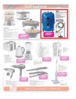 Makro : Autumn Sale (29 Apr - 7 May), page 2