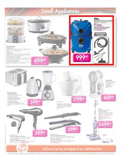 Makro : Autumn Sale (29 Apr - 7 May), page 2