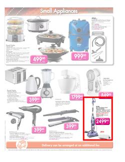 Makro : Autumn Sale (29 Apr - 7 May), page 2