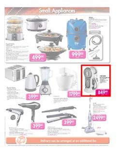 Makro : Autumn Sale (29 Apr - 7 May), page 2