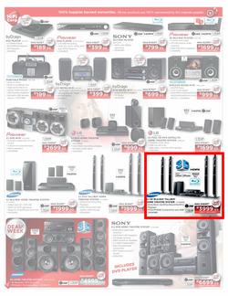HiFi Corporation (3 May - 6 May), page 2