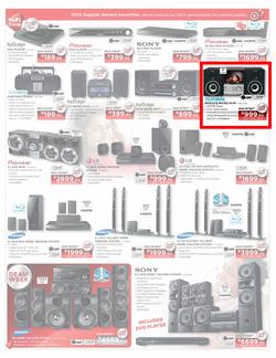 HiFi Corporation (3 May - 6 May), page 2