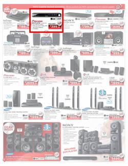HiFi Corporation (3 May - 6 May), page 2