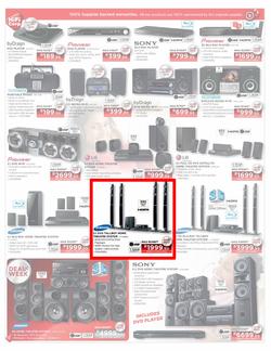 HiFi Corporation (3 May - 6 May), page 2