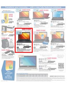 Incredible Connection : Cyber Sale (3 May - 6 May), page 2