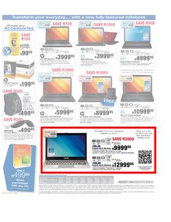 Incredible Connection : Cyber Sale (3 May - 6 May), page 2