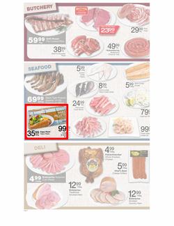 Checkers Gauteng : Your Reward (7 May - 20 May), page 2