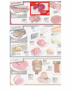 Checkers Gauteng : Your Reward (7 May - 20 May), page 2