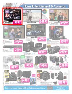 Makro : Winter Sale (13 May - 21 May), page 2