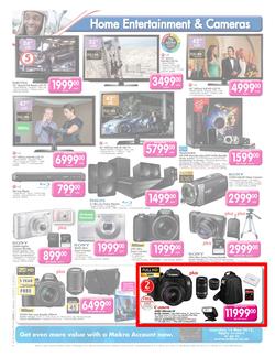 Makro : Winter Sale (13 May - 21 May), page 2