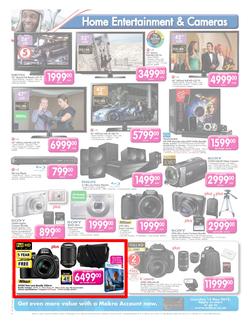 Makro : Winter Sale (13 May - 21 May), page 2