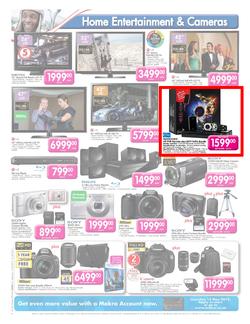 Makro : Winter Sale (13 May - 21 May), page 2