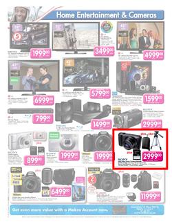 Makro : Winter Sale (13 May - 21 May), page 2
