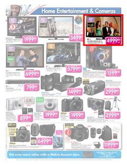 Makro : Winter Sale (13 May - 21 May), page 2