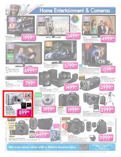 Makro : Winter Sale (13 May - 21 May), page 2